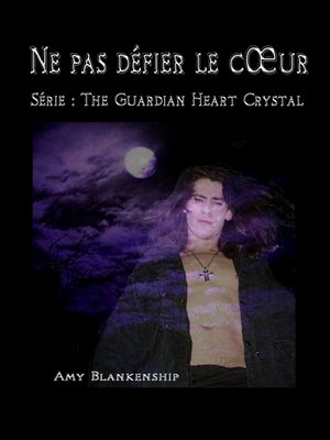 cover image of Ne Pas Défier Le Cœur